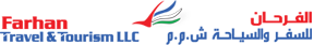 Farhan : Travel & Tourism Agency in oman